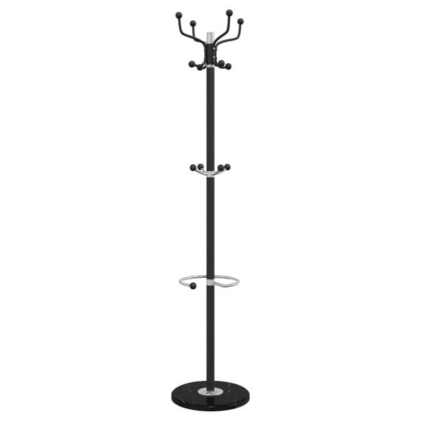 Showing Product Image 1 of 8