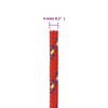 Product Thumbnail Image 6 of 6