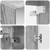 Product Thumbnail Image 9 of 15
