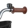 Product Thumbnail Image 6 of 9