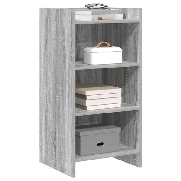 Showing Product Image 3 of 7