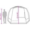 Product Thumbnail Image 16 of 16