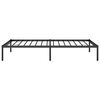 Product Thumbnail Image 7 of 8