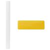 Product Thumbnail Image 9 of 10