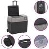 Product Thumbnail Image 9 of 17