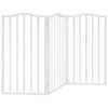 Product Thumbnail Image 6 of 9