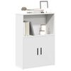 Product Thumbnail Image 2 of 11