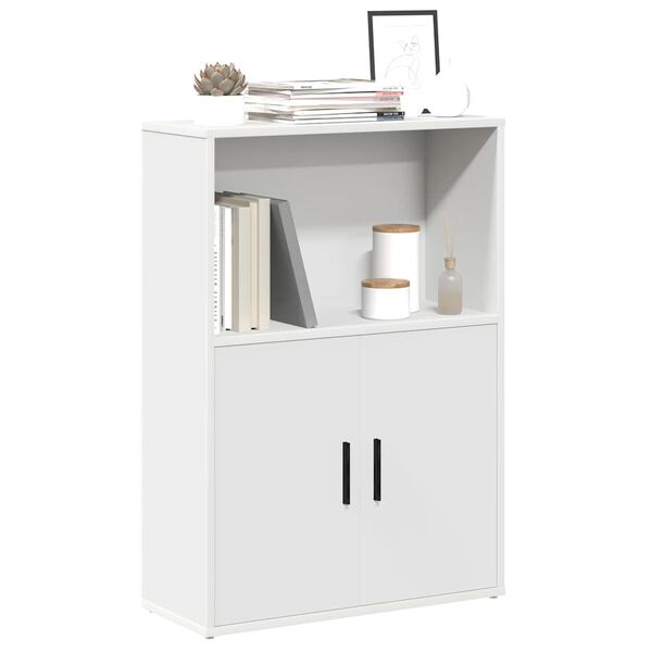 Showing Product Image 2 of 11