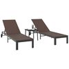 Product Thumbnail Image 3 of 12
