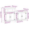 Product Thumbnail Image 10 of 11