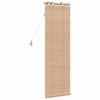 Product Thumbnail Image 4 of 12