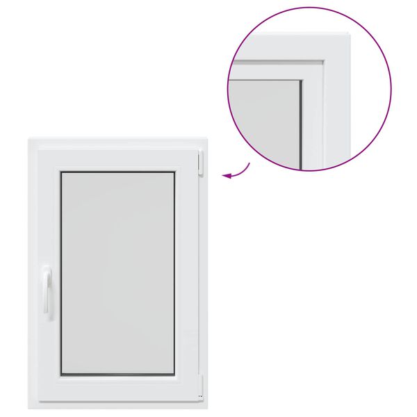 Showing Product Image 1 of 11