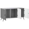 Product Thumbnail Image 5 of 14
