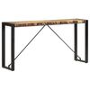 Product Thumbnail Image 9 of 10