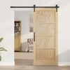 Product Thumbnail Image 3 of 7