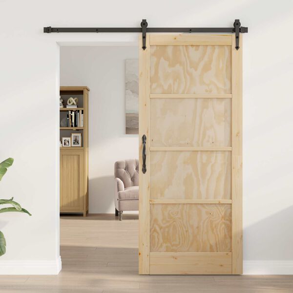Showing Product Image 3 of 7
