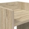 Product Thumbnail Image 9 of 11