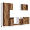 Product Thumbnail Image 5 of 25