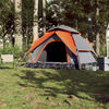 Product Thumbnail Image 3 of 14