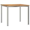 Product Thumbnail Image 5 of 13