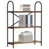 Product Thumbnail Image 3 of 13