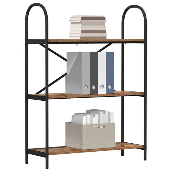 Showing Product Image 3 of 13