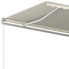 Product Thumbnail Image 5 of 7