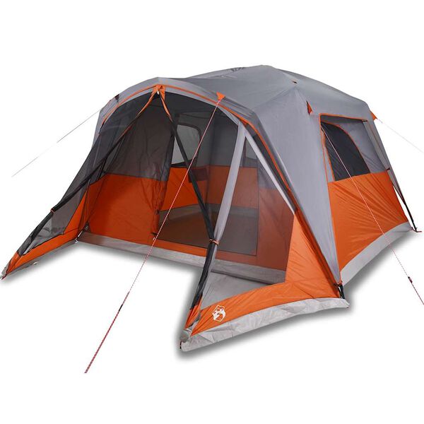 Showing Product Image 1 of 17