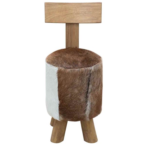 Showing Product Image 2 of 10