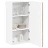Product Thumbnail Image 3 of 13