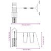Product Thumbnail Image 11 of 12