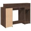 Product Thumbnail Image 7 of 14