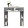 Product Thumbnail Image 4 of 10