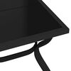 Product Thumbnail Image 5 of 6