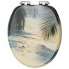 Product Thumbnail Image 5 of 9
