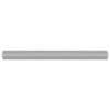 Product Thumbnail Image 4 of 5