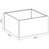 Product Thumbnail Image 8 of 8