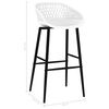 Product Thumbnail Image 13 of 13