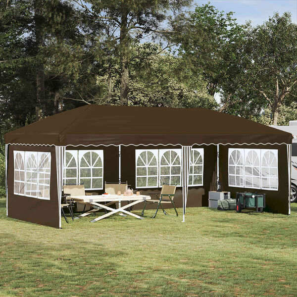 Showing Product Image 2 of 18