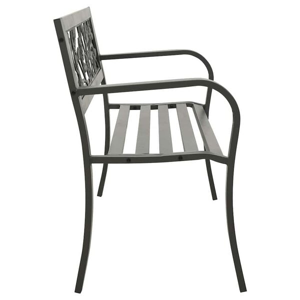 Showing Product Image 3 of 6