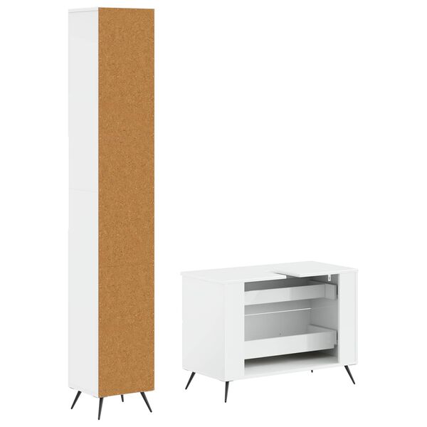 Showing Product Image 4 of 7