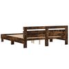 Product Thumbnail Image 7 of 15