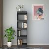 Product Thumbnail Image 3 of 9