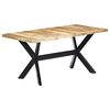 Product Thumbnail Image 3 of 11