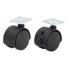 Product Thumbnail Image 11 of 14