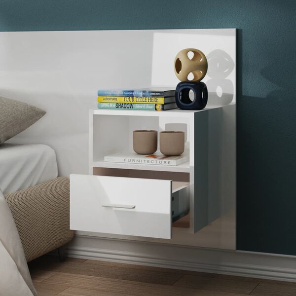 Showing Product Image 3 of 8
