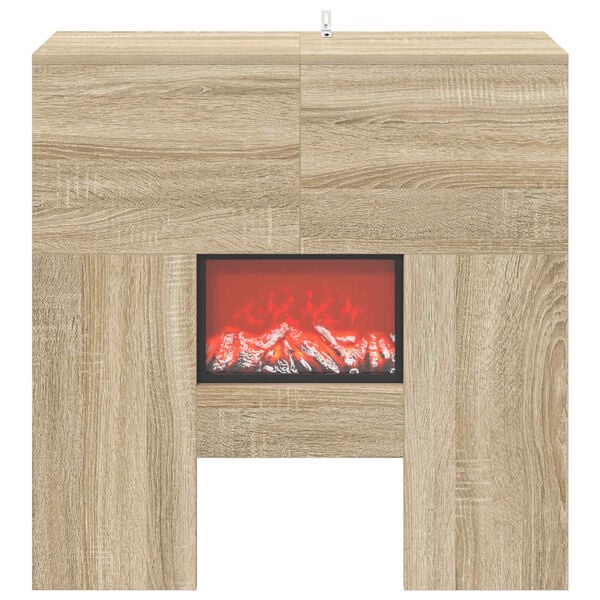 Showing Product Image 4 of 11
