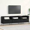 Product Thumbnail Image 2 of 13