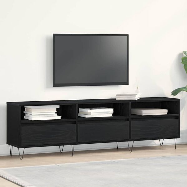 Showing Product Image 2 of 13