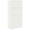 Product Thumbnail Image 8 of 13